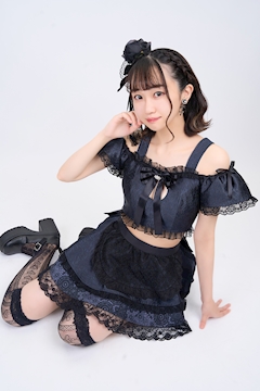 プロフィール写真5・⭐︎りせ⭐️［ タイムリープ 🕰️］｜タイムリープ - 秋葉原のコンカフェ