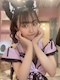 プロフィール写真21・⭐︎りせ⭐️［ タイムリープ 🕰️］｜タイムリープ - 秋葉原のコンカフェ