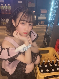 プロフィール写真18・⭐︎りせ⭐️［ タイムリープ 🕰️］｜タイムリープ - 秋葉原のコンカフェ