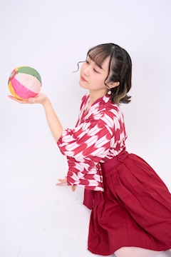 プロフィール写真7・⭐︎りせ⭐️［ タイムリープ 🕰️］｜タイムリープ - 秋葉原のコンカフェ