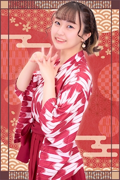 プロフィール写真4・⭐︎りせ⭐️［ タイムリープ 🕰️］｜タイムリープ - 秋葉原のコンカフェ