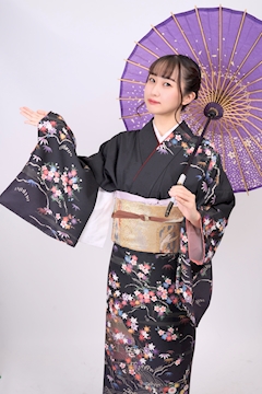 プロフィール写真8・⭐︎りせ⭐️［ タイムリープ 🕰️］｜タイムリープ - 秋葉原のコンカフェ