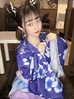 プロフィール写真13・⭐︎りせ⭐️［ タイムリープ 🕰️］｜タイムリープ - 秋葉原のコンカフェ