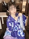 プロフィール写真13・⭐︎りせ⭐️［ タイムリープ 🕰️］｜タイムリープ - 秋葉原のコンカフェ