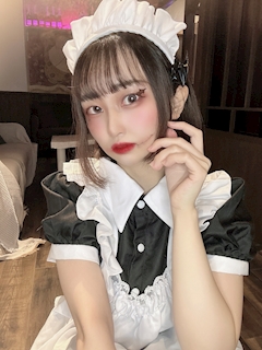 プロフィール写真23・⭐︎りせ⭐️［ タイムリープ 🕰️］｜タイムリープ - 秋葉原のコンカフェ