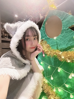 プロフィール写真28・⭐︎りせ⭐️［ タイムリープ 🕰️］｜タイムリープ - 秋葉原のコンカフェ