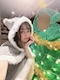 プロフィール写真28・⭐︎りせ⭐️［ タイムリープ 🕰️］｜タイムリープ - 秋葉原のコンカフェ