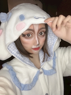 プロフィール写真26・⭐︎りせ⭐️［ タイムリープ 🕰️］｜タイムリープ - 秋葉原のコンカフェ
