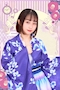 プロフィール写真1・⭐︎りせ⭐️［ タイムリープ 🕰️］｜タイムリープ - 秋葉原のコンカフェ