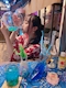 プロフィール写真11・⭐︎りせ⭐️［ タイムリープ 🕰️］｜タイムリープ - 秋葉原のコンカフェ