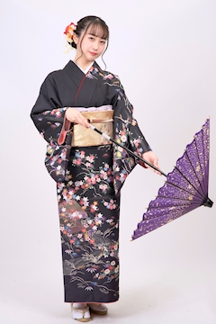 プロフィール写真9・⭐︎りせ⭐️［ タイムリープ 🕰️］｜タイムリープ - 秋葉原のコンカフェ