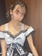 プロフィール写真19・⭐︎りせ⭐️［ タイムリープ 🕰️］｜タイムリープ - 秋葉原のコンカフェ
