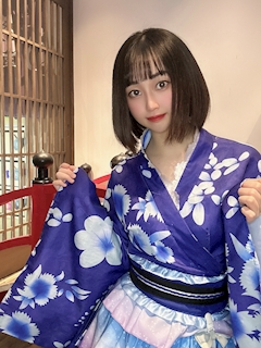 プロフィール写真12・⭐︎りせ⭐️［ タイムリープ 🕰️］｜タイムリープ - 秋葉原のコンカフェ