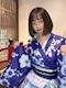 プロフィール写真12・⭐︎りせ⭐️［ タイムリープ 🕰️］｜タイムリープ - 秋葉原のコンカフェ