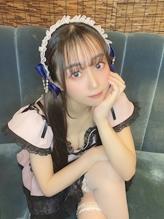 プロフィール写真20・⭐︎りせ⭐️［ タイムリープ 🕰️］｜タイムリープ - 秋葉原のコンカフェ