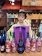 プロフィール写真10・⭐︎りせ⭐️［ タイムリープ 🕰️］｜タイムリープ - 秋葉原のコンカフェ