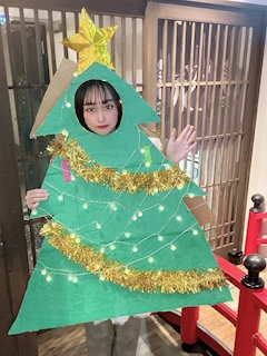 プロフィール写真27・⭐︎りせ⭐️［ タイムリープ 🕰️］｜タイムリープ - 秋葉原のコンカフェ
