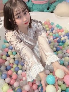プロフィール写真22・⭐︎りせ⭐️［ タイムリープ 🕰️］｜タイムリープ - 秋葉原のコンカフェ