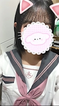 ピックアップキャスト ゆず ももいろキャンパス あわじ店 - 淡路のガールズバー