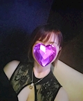 れい