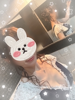 プロフィール写真5・花乃 愛香🌹✨|club Ivy・アイヴィー - 富士見のキャバクラ