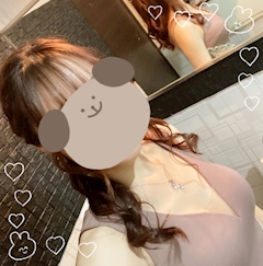 プロフィール写真6・花乃 愛香🌹✨|club Ivy・アイヴィー - 富士見のキャバクラ