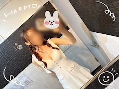 プロフィール写真3・花乃 愛香🌹✨|club Ivy・アイヴィー - 富士見のキャバクラ