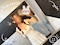 プロフィール写真3・花乃 愛香🌹✨|club Ivy・アイヴィー - 富士見のキャバクラ