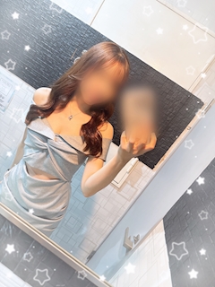 プロフィール写真4・花乃 愛香🌹✨|club Ivy・アイヴィー - 富士見のキャバクラ