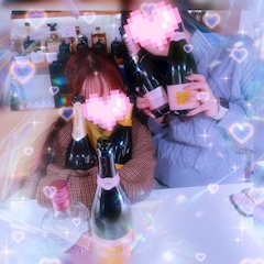 四脇大助「最近のSHOT」