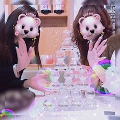 四脇大助「最近のSHOT」