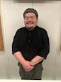 四脇大助