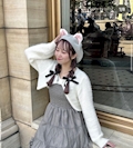 女の子の名前