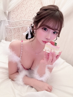 プロフィール写真2・なるみ｜club ZULU ・ズール - 国分町のキャバクラ