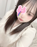 いおり