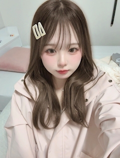 プロフィール写真2・いおり｜BACCARA・バカラ - 安城のスナック