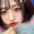 とおか