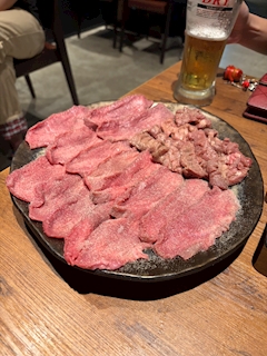 ちかげ