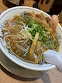 新着ブログ おやすみ🏮⋆.*⃝̥◌̥ sep. 6
