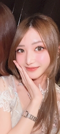 はな