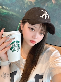 プロフィール写真5・くう｜GIRLS BAR ALICE・アリス - 船橋のガールズバー