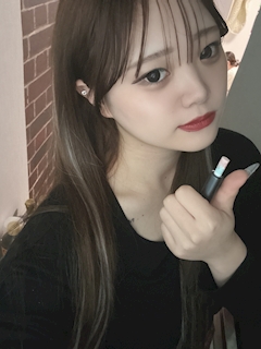 プロフィール写真7・くう｜GIRLS BAR ALICE・アリス - 船橋のガールズバー