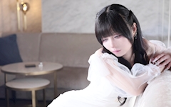 ãããã£ãŒã«åç4ã»ð©ðŒð»ðª ã ã ð©ððªïœJuliette Loungeã-SUNRISE-ã»ãžã¥ãªãšãã ãµã³ã©ã€ãº - æã®ãã£ãã¯ã©