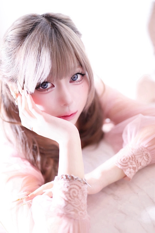 𓆩👼🏻𓆪 る り 𓆩🎀𓆪