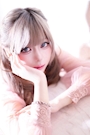 𓆩👼🏻𓆪 る り 𓆩🎀𓆪