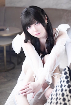 ãããã£ãŒã«åç1ã»ð©ðŒð»ðª ã ã ð©ððªïœJuliette Loungeã-SUNRISE-ã»ãžã¥ãªãšãã ãµã³ã©ã€ãº - æã®ãã£ãã¯ã©