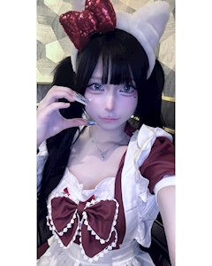 𓆩👼🏻𓆪 る り 𓆩🎀𓆪