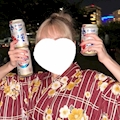 みずな