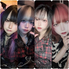 MRC名古屋スタッフ「キャストフードイベントDay2」