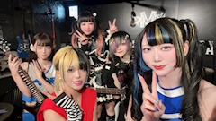 MRC名古屋スタッフ「８月のイベント」